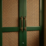 Aroche Cabinet Pull