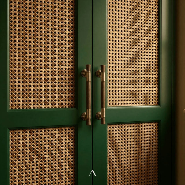 Aroche Cabinet Pull