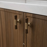 Aroche Cabinet Pull