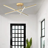 Sermiligaaq Ceiling Light