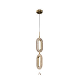 Arromanches Pendant Light