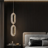 Arromanches Pendant Light