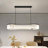 Hansted Chandelier