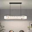 Hansted Chandelier