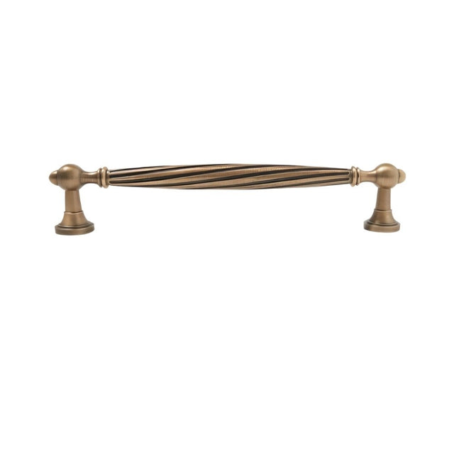 Borbjerg Knob