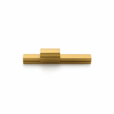 Kullerup Pull Bar