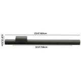 Kullerup Pull Bar