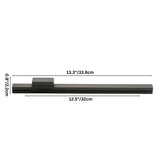Kullerup Pull Bar