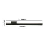 Kullerup Pull Bar
