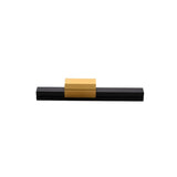Kullerup Pull Bar