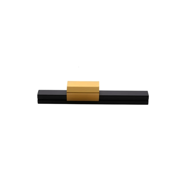 Kullerup Pull Bar