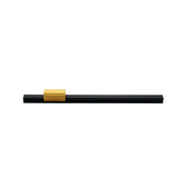 Kullerup Pull Bar
