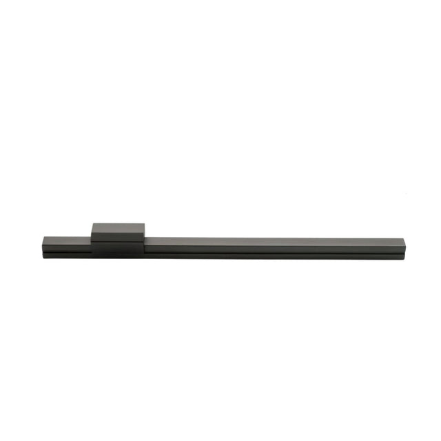 Kullerup Pull Bar