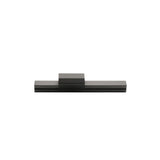 Kullerup Pull Bar