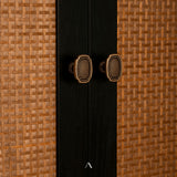 Arties Cabinet Knob