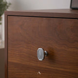 Arties Cabinet Knob