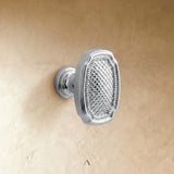 Arties Cabinet Knob