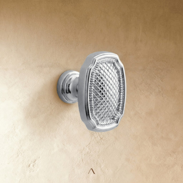 Arties Cabinet Knob