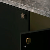 Arties Cabinet Knob