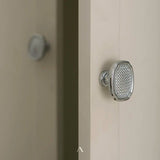 Arties Cabinet Knob