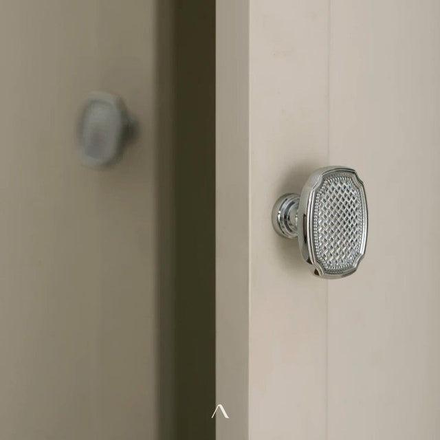 Arties Cabinet Knob