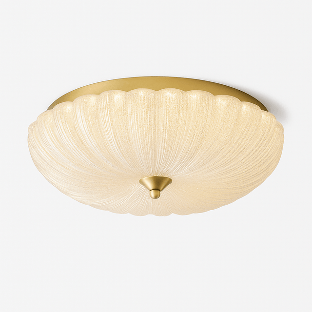 Ifen Ceiling Light