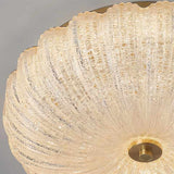 Ifen Ceiling Light