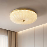 Ifen Ceiling Light