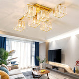 Molding Ceiling Light