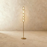 Arvika Floor Lamp