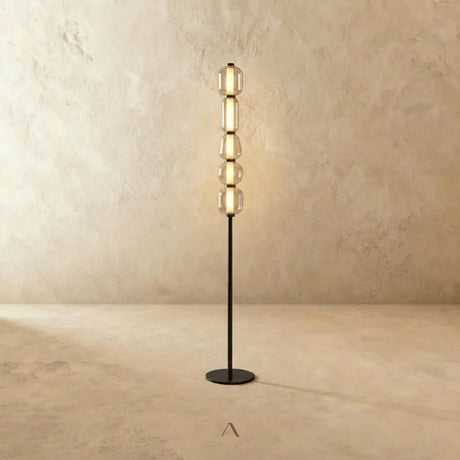 Arvika Floor Lamp