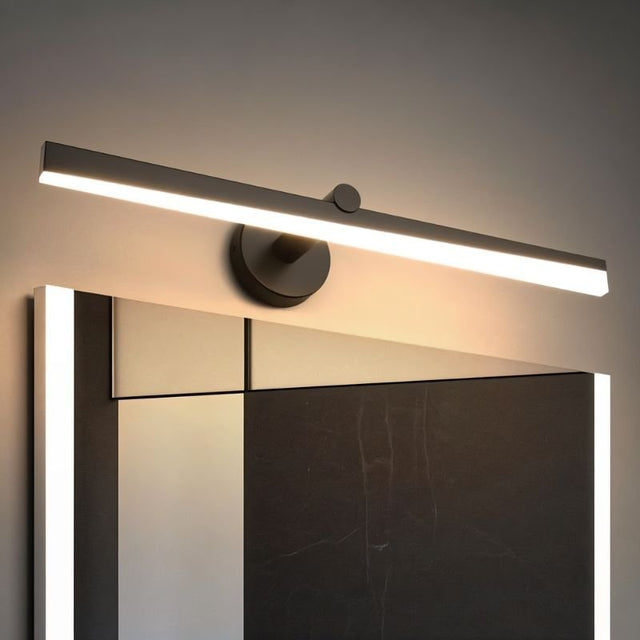 Cers Wall Lamp