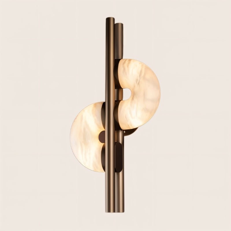 image_text: arya-alabaster-wall-lamp-717847 a8a18076-f565-4...