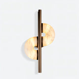 Tuff Wall Lamp
