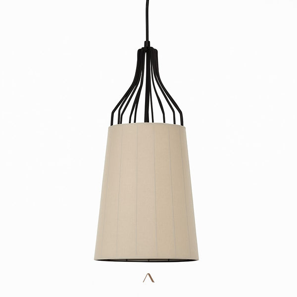 Arzachena Pendant Light