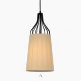 Arzachena Pendant Light