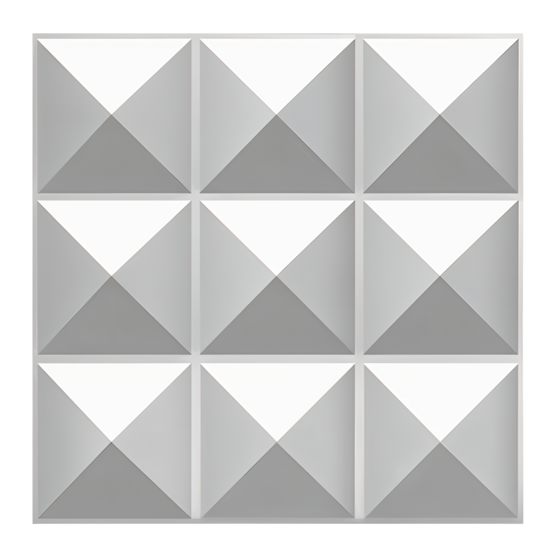 image_text: Badra Wall Panel 2