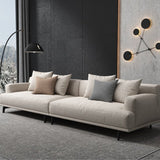 Emile Pillow Sofa