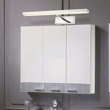 Ascain Wall Lamp