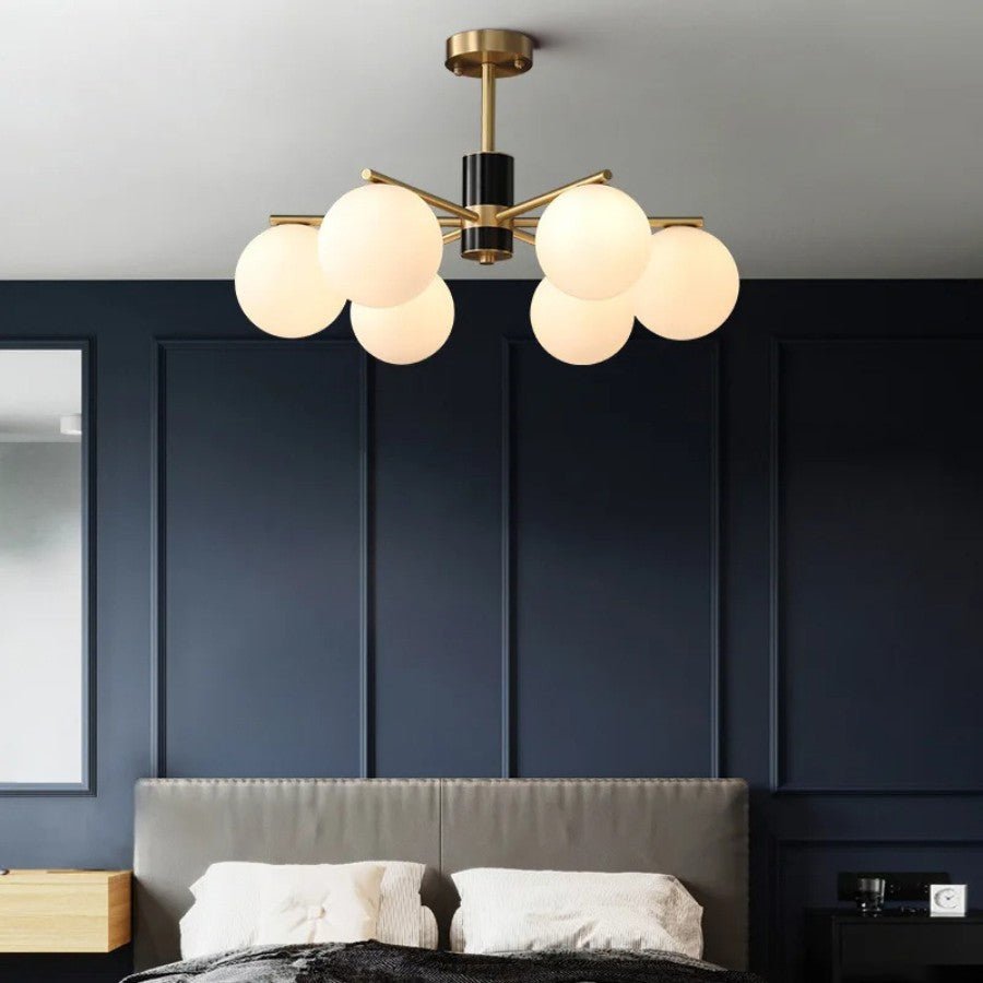 image_text: ascen-chandelier-218653 69d124be-5cc0-4daa-84fd...