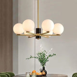 Prichsenstadt Chandelier