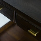 Kullorsuaq Pull Bar