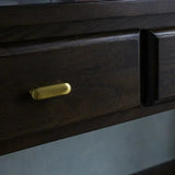 Kullorsuaq Pull Bar