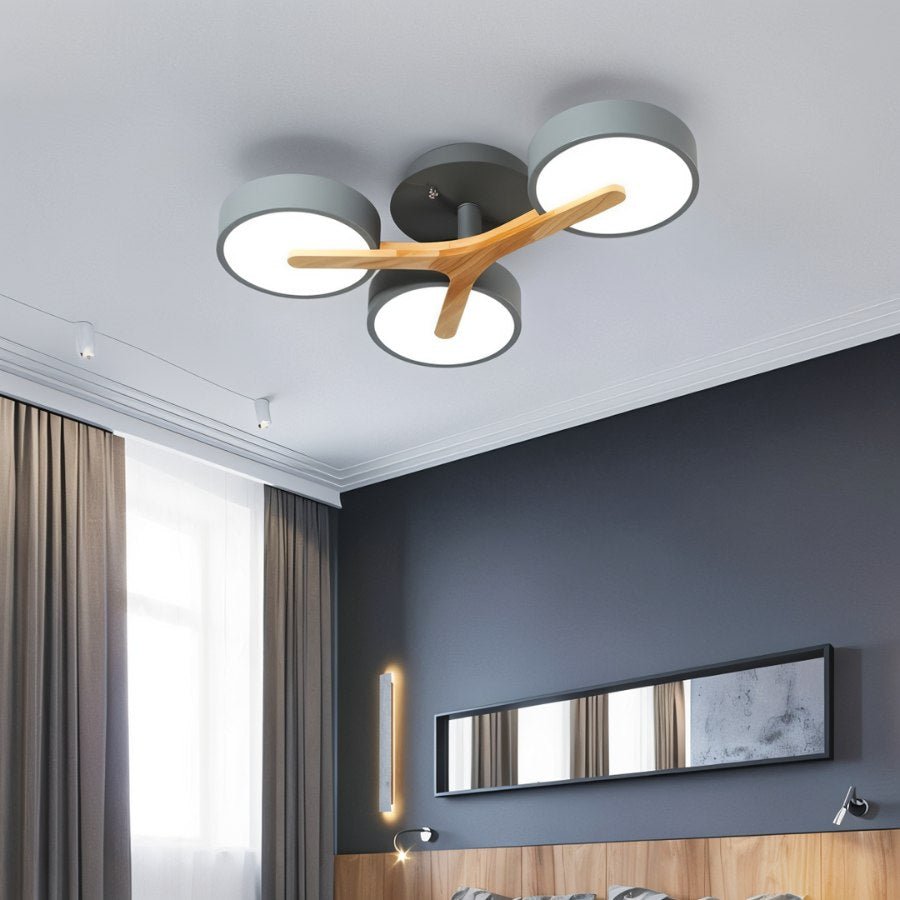 image_text: ashane-ceiling-light-515185 57770c54-6cc8-4374-...