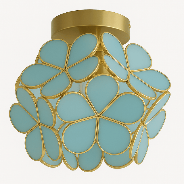 Yllas Ceiling Light