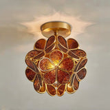 Yllas Ceiling Light