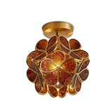 Yllas Ceiling Light