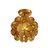 Yllas Ceiling Light