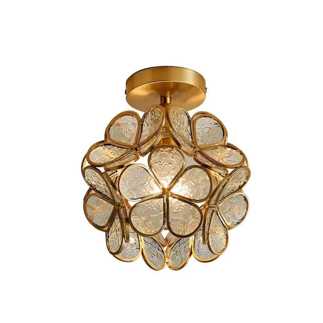 Yllas Ceiling Light
