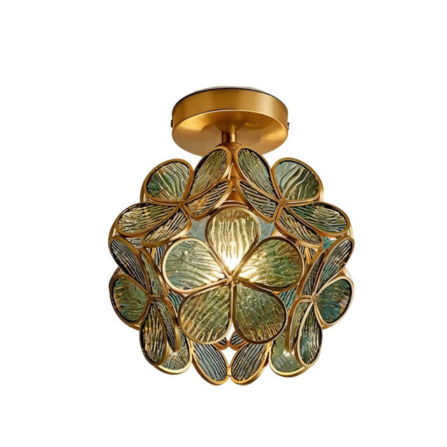 Yllas Ceiling Light